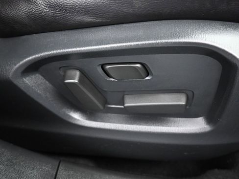 Used 2019 MAZDA CX-9 Touring image 49