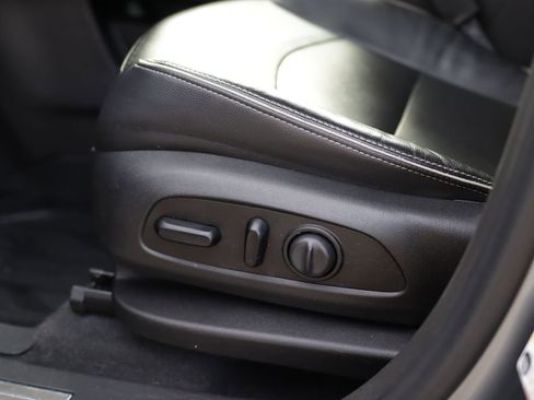 Used 2020 GMC Terrain Denali w/ LPO, Floor Liner Package image 21