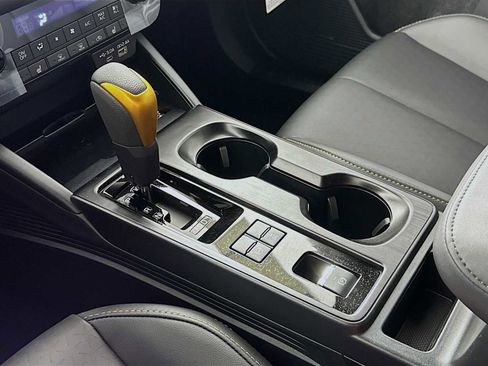 New 2026 Subaru Outback Wilderness image 16