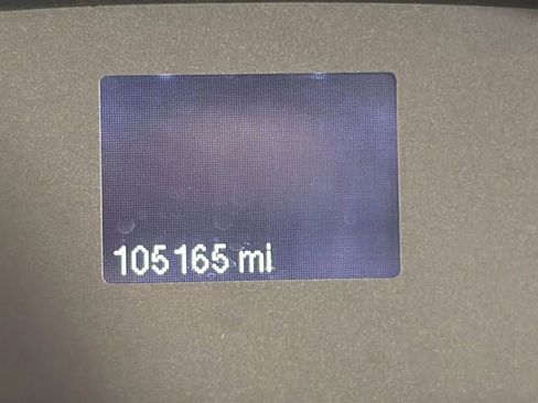 Used 2018 Ford EcoSport S FWD image 11