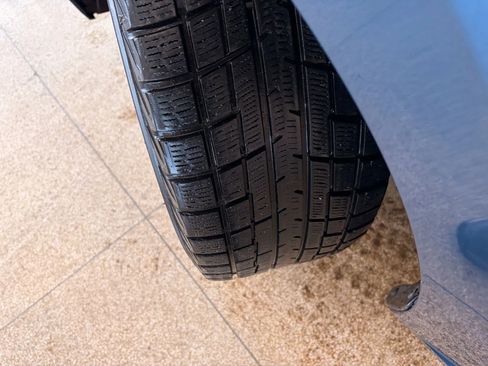 Used 2021 Volkswagen Jetta SEL image 46