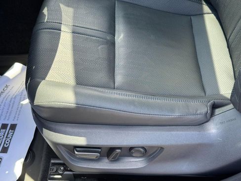 Certified 2025 Toyota Camry XSE AWD/4WD image 19
