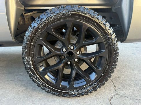 Used 2013 Chevrolet Silverado 1500 LT w/ All-Star Edition image 23