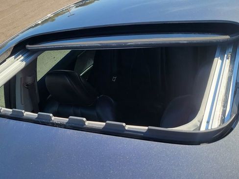 Used 2021 Acura ILX image 36