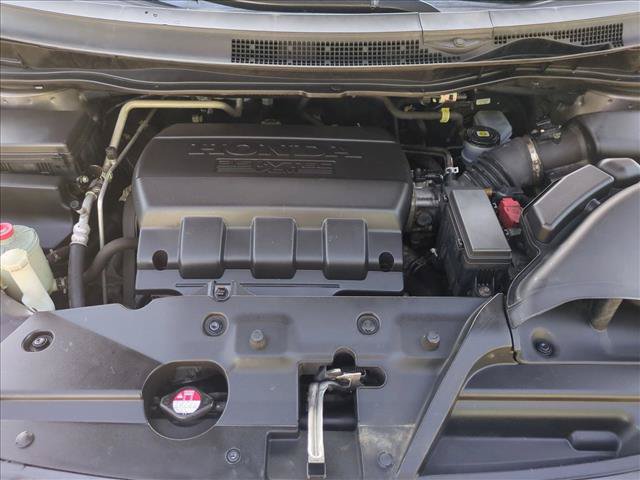 Used 2016 Honda Odyssey SE image 23