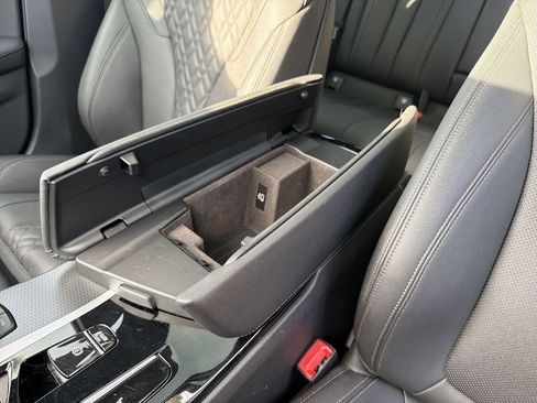 Used 2023 BMW 530i w/ M Sport Package image 54