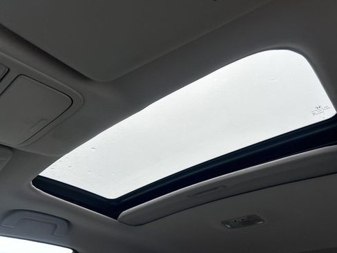 Used 2011 Honda CR-V EX image 11