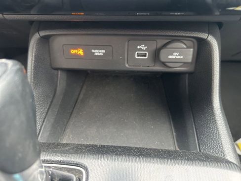 Used 2023 Honda Civic EX image 25