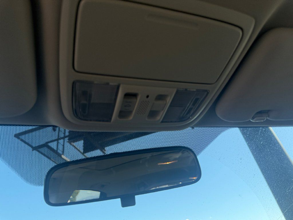 Used 2013 Honda CR-V EX-L image 25
