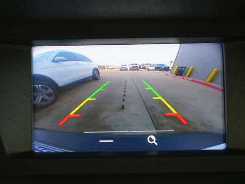 Used 2017 Ford Transit Connect XL image 32