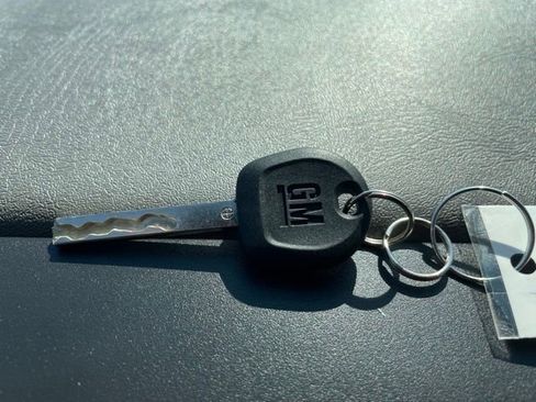 New 2025 Chevrolet Express 3500 Work Van w/ Power Convenience Package image 18