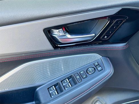 Used 2022 Acura MDX A-Spec image 19