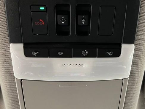 Used 2023 Nissan Rogue SV w/ SV Premium B Package image 40