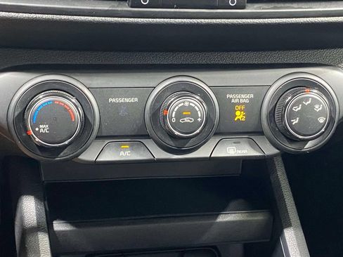 Used 2021 Kia Forte LXS FWD image 28
