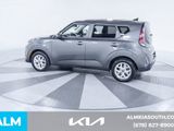 Used 2024 Kia Soul LX w/ Option Group 015 image 5