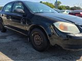 Used 2007 Chevrolet Cobalt LS w/ Protection Package image 5