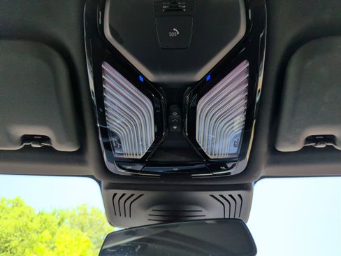 Certified 2024 BMW X3 sDrive30i w/ Premium Package image 30