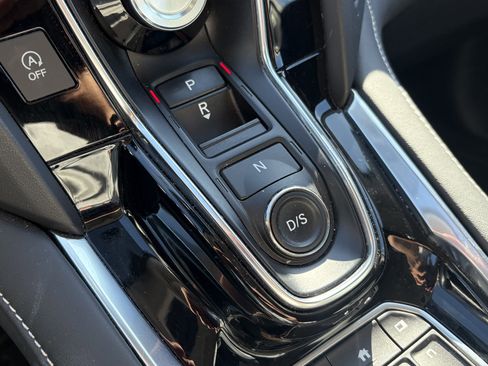 Used 2019 Acura RDX AWD w/ Technology Package image 13