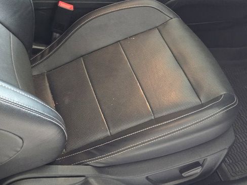 Used 2021 Ford Mustang GT Premium w/ Ford Safe & Smart Package image 6