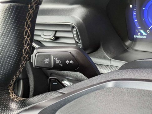 Used 2020 Ford Explorer ST w/ ST Street Pack image 26