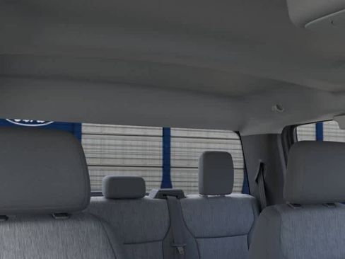 New 2026 Ford F150 XL image 23