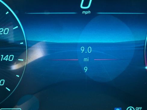 New 2026 Mercedes-Benz GLC 300 image 34