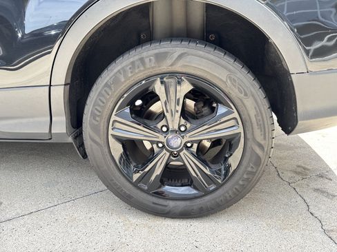 Used 2013 Ford Escape SE FWD image 33