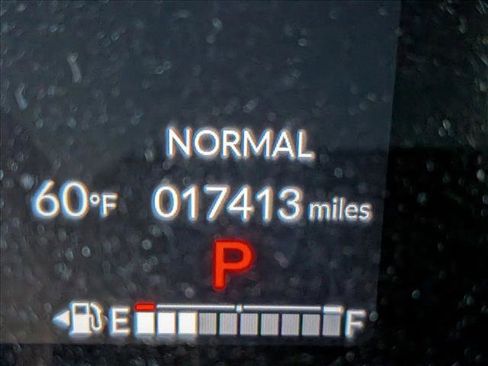 Used 2023 Honda HR-V Sport image 10