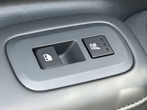 New 2026 Hyundai Santa Fe Calligraphy FWD image 24