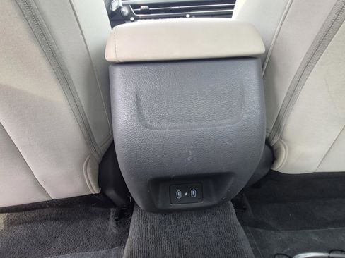 Certified 2025 Hyundai Sonata SEL FWD image 14