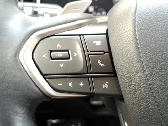 Used 2024 Lexus NX 250 FWD image 38