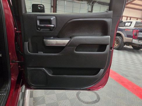 Used 2015 Chevrolet Silverado 2500 LT image 30