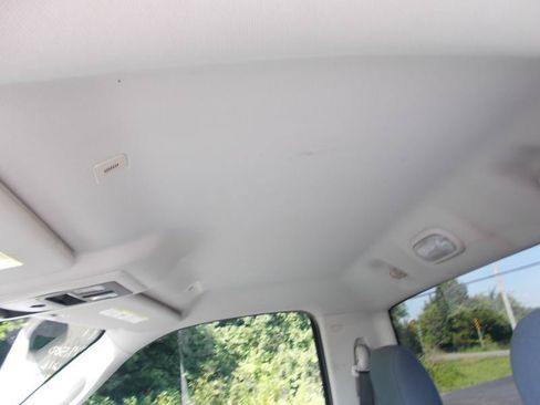 Used 2017 RAM 1500 Tradesman w/ Power & Remote Entry Group AWD/4WD image 29