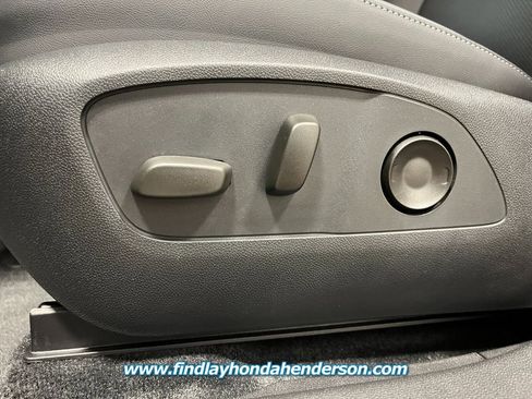 New 2026 Honda Prologue Elite image 10