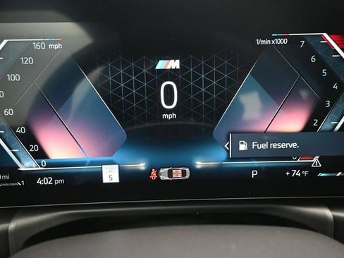 New 2026 BMW 230i xDrive Coupe w/ Premium Package AWD/4WD image 12