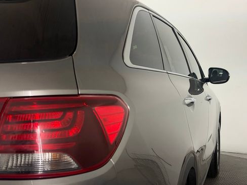 Used 2019 Kia Sorento FWD V6 image 64
