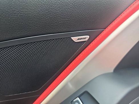 Used 2019 Chevrolet Corvette Grand Sport RWD image 13
