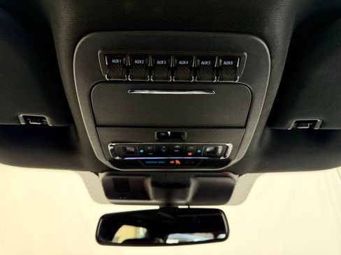 Used 2024 Ford F150 Tremor w/ Equipment Group 402A High image 49