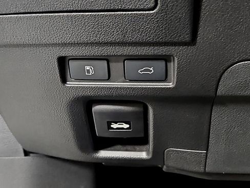 Used 2024 Lexus ES 300h w/ Premium Package image 27