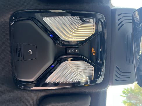 Used 2018 BMW X3 xDrive30i AWD/4WD image 39
