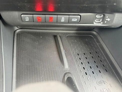 New 2026 Dodge Charger R/T Scat Pack image 22