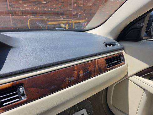 Used 2014 Volvo XC70 3.2 FWD image 29