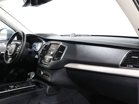 Used 2020 Volvo XC90 T6 Inscription AWD/4WD image 17