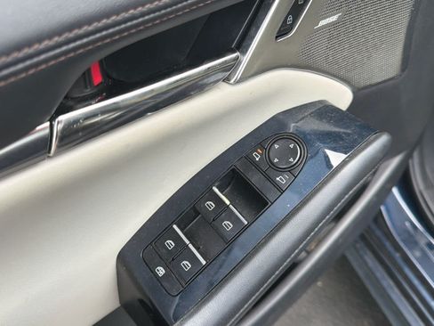 Used 2019 MAZDA MAZDA3 Sedan w/ Preferred Package FWD image 24