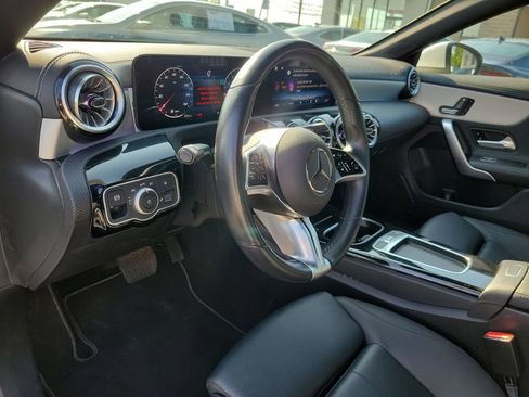 Used 2025 Mercedes-Benz CLA 250 image 20