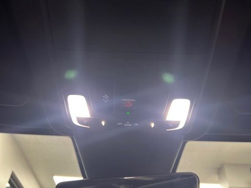 New 2026 Honda CR-V Sport-L image 22