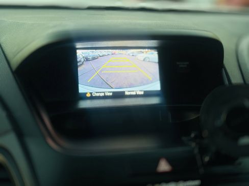 Used 2017 Acura RDX FWD image 32