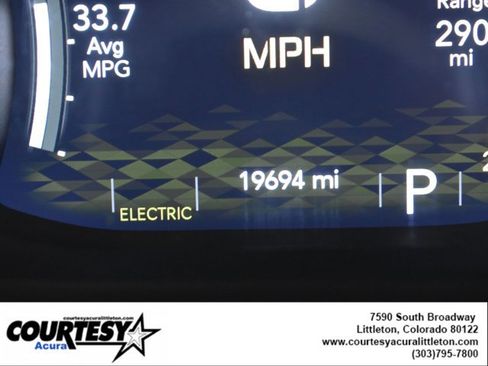 Used 2023 Jeep Wrangler Sahara w/ Cold Weather Group image 12