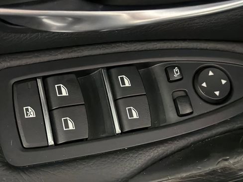 Used 2016 BMW 328i xDrive Sedan image 13