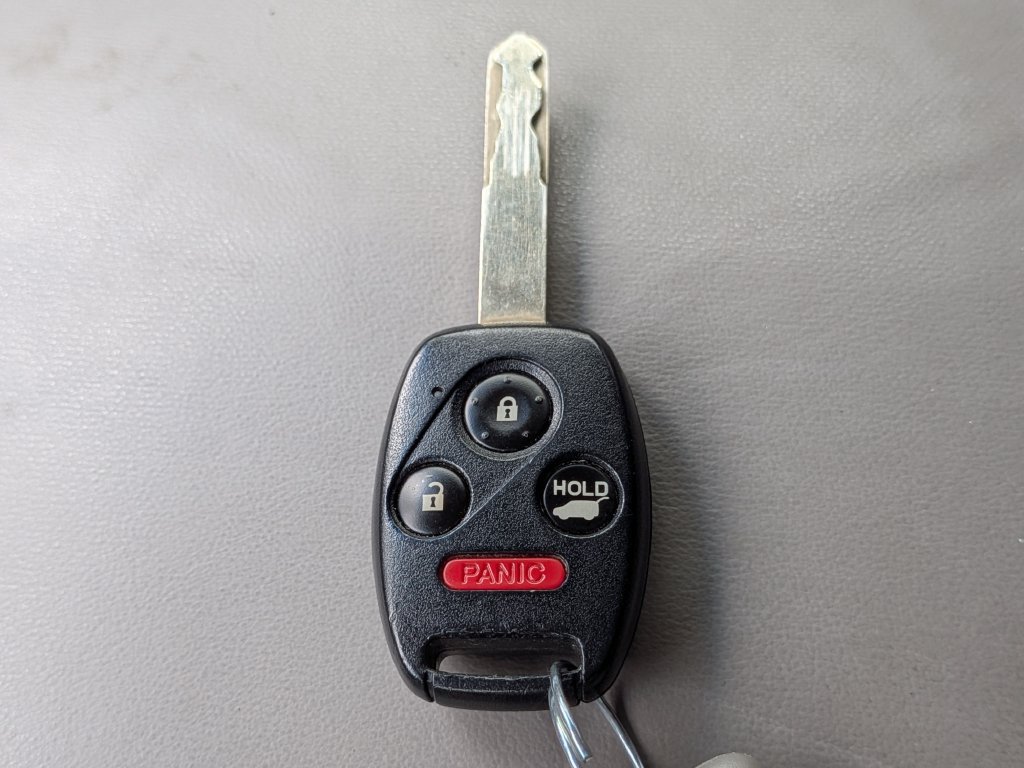 Used 2015 Honda Pilot Touring image 31
